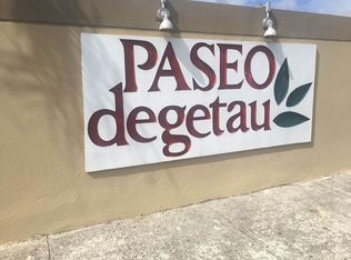 2901 Cond Paseo Degetau, Caguas, PR 00727