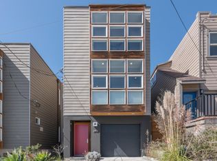 340 Bradford St, San Francisco, CA