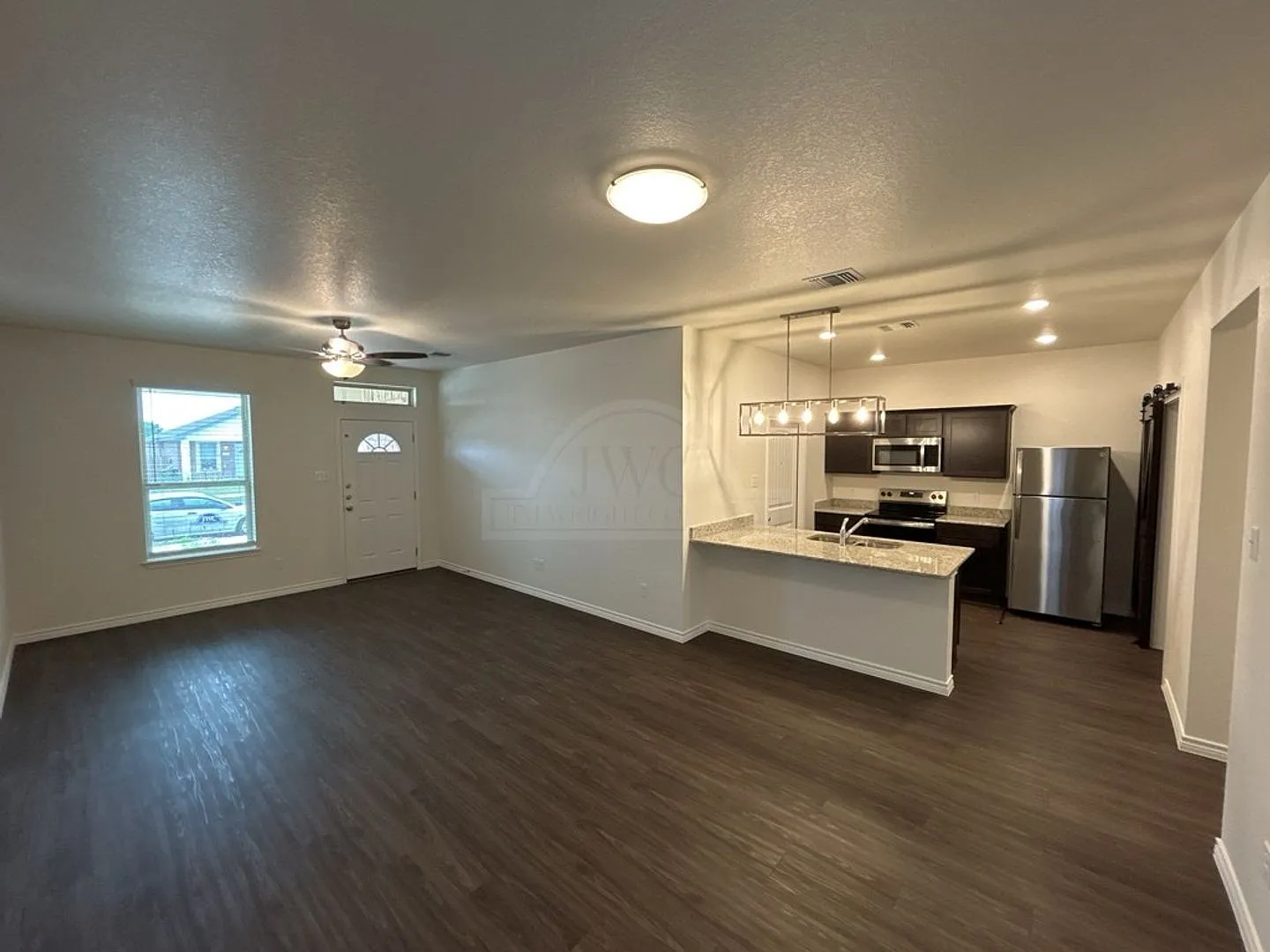 5104 Rose Garden Loop, Killeen — Photo 3