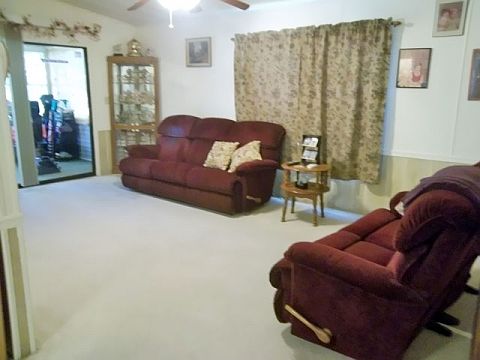 4th image of 785 E Palm Valley Dr