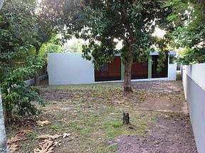 4th image of 1410 Calle Latania