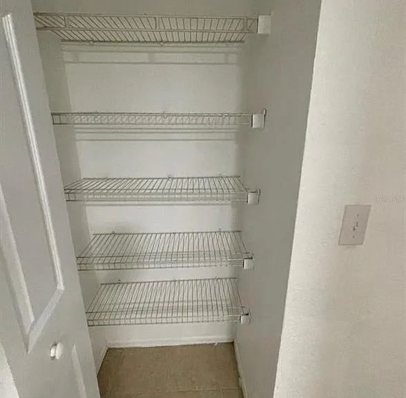 827 Camargo Way #112 — Photo 12
