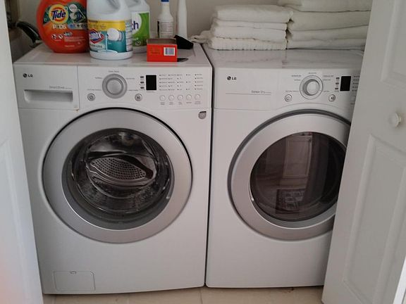 5th image of 111 La Costa St APT 607