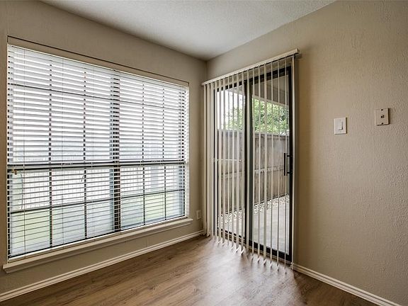 2nd image of 5200 Martel Ave APT 41B