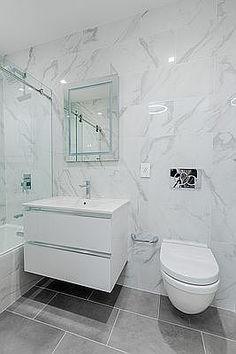 5th image of 543 Bergen St #5