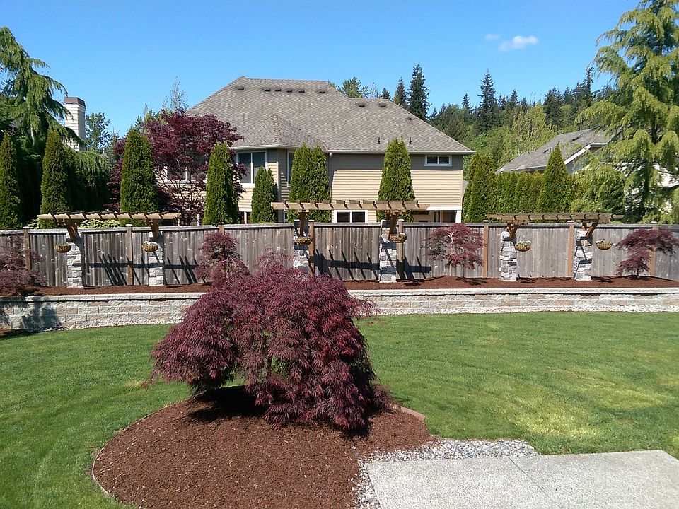 1st image of 21176 SE 6th Pl