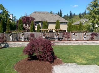 21176 SE 6th Pl, Sammamish, WA 98074