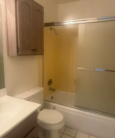 37232 Magnolia St #2 — Photo 5