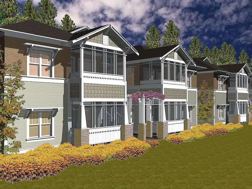 Renaissance At Allendale 1101 Allen Ave Shreveport LA Zillow