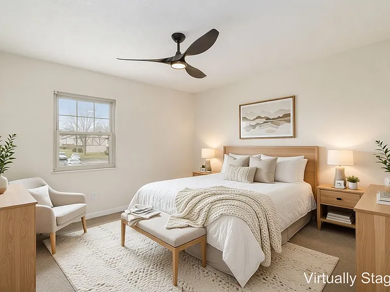2740 Christine Blvd — Photo 22