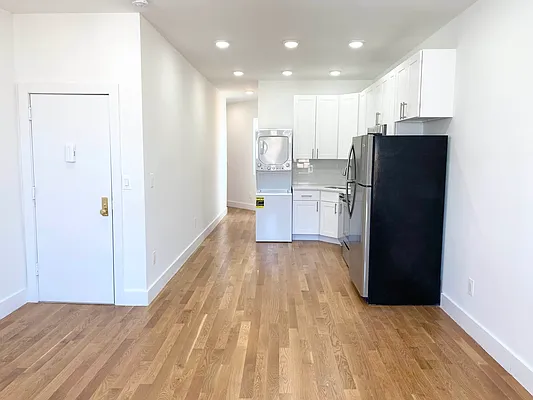 Rented by Corcoran | media 12