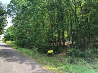 208 Eastbrook Rd, Gaffney, SC 29340