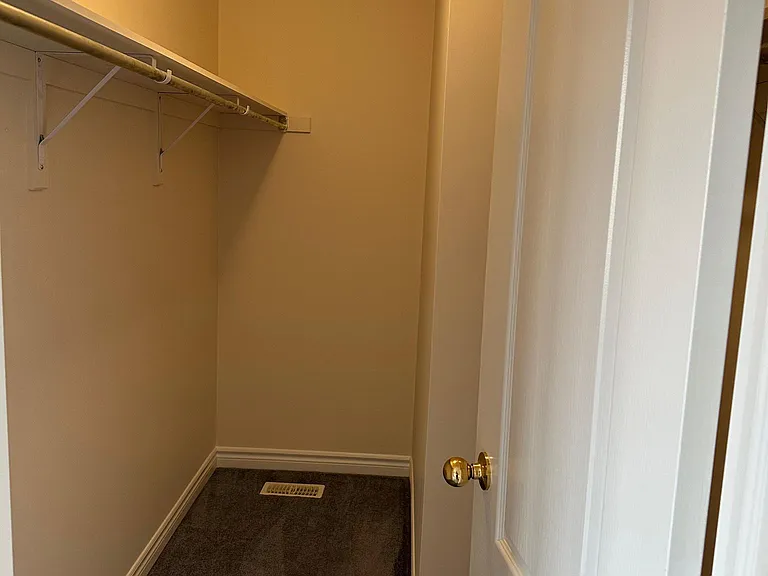 1623 Winville Rd — Photo 12