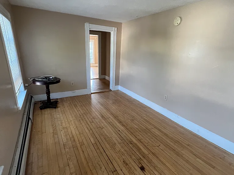70 Elm St #3 — Photo 4