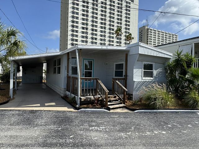 1st image of 1375 Pasadena Ave S #543