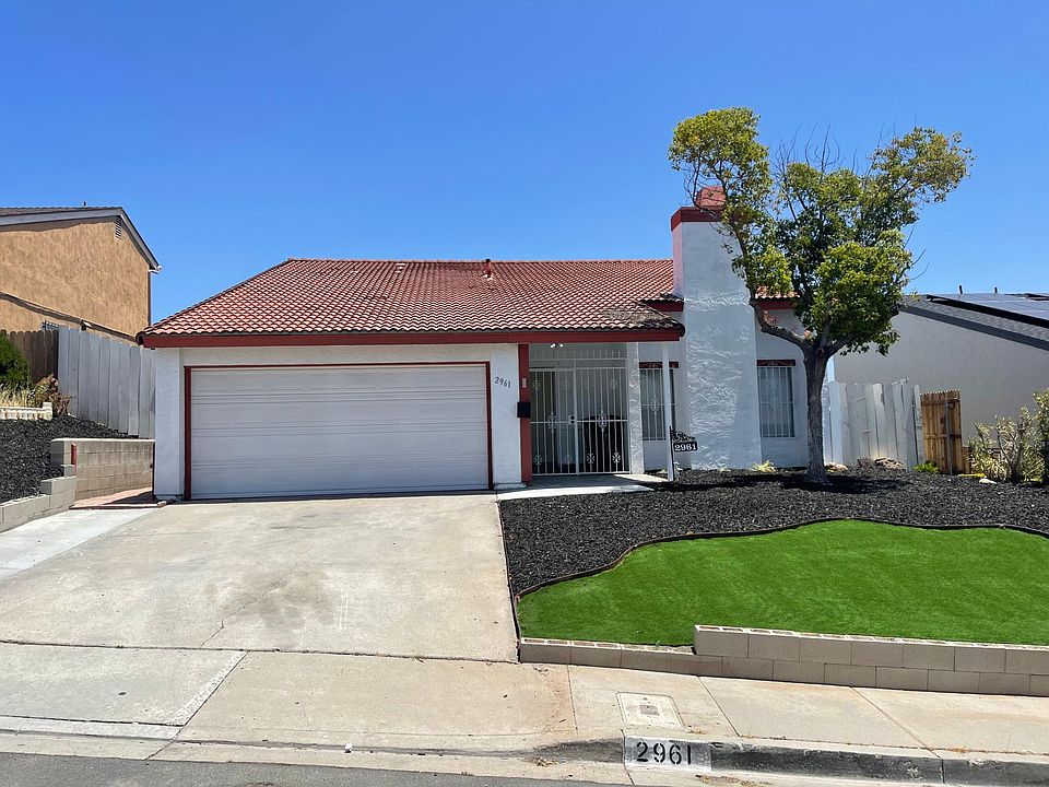 1st image of 2961 Landscape Dr