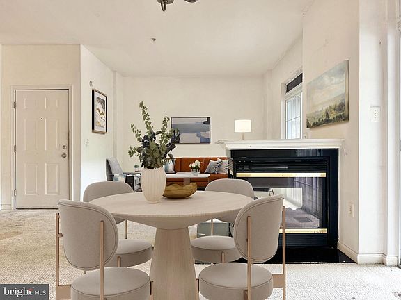 5th image of 1845 Cedar Cove Way