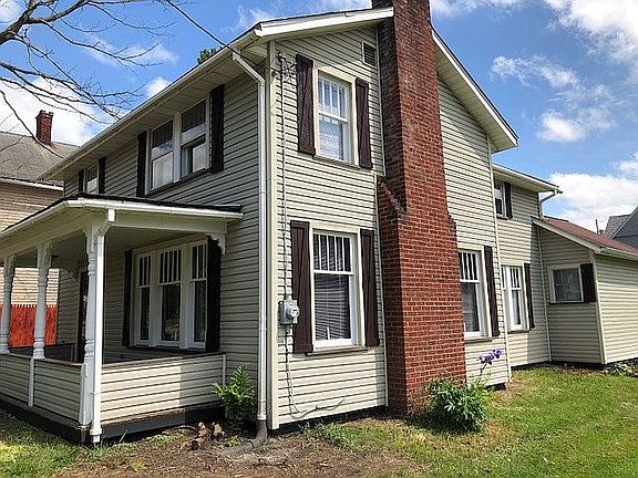 4th image of 21 Plum St