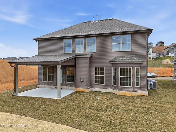 4th image of 2040 Hickory Reserve Rd