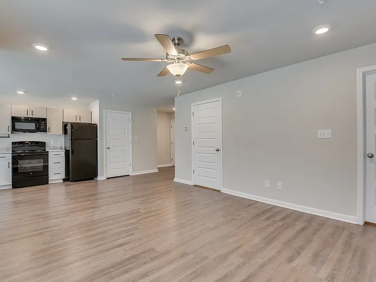 101 Little Rock Dr — Photo 49