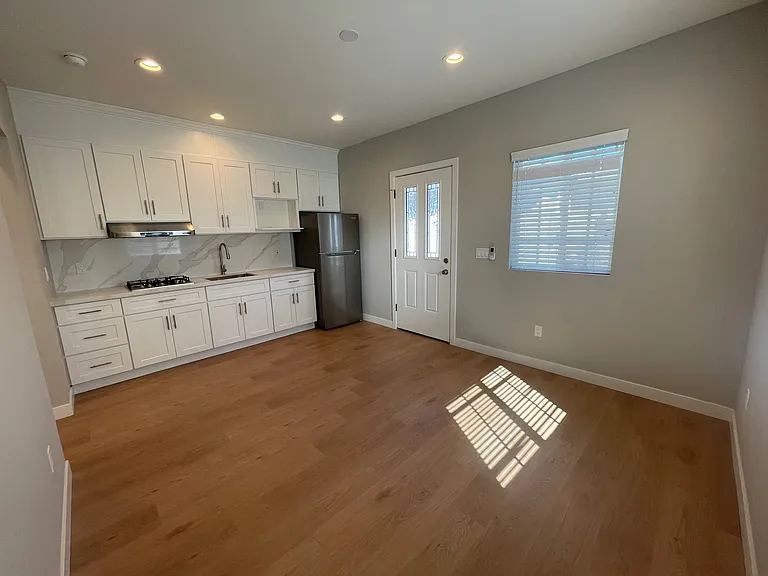 5436 Cambury Ave #A-2 — Photo 10