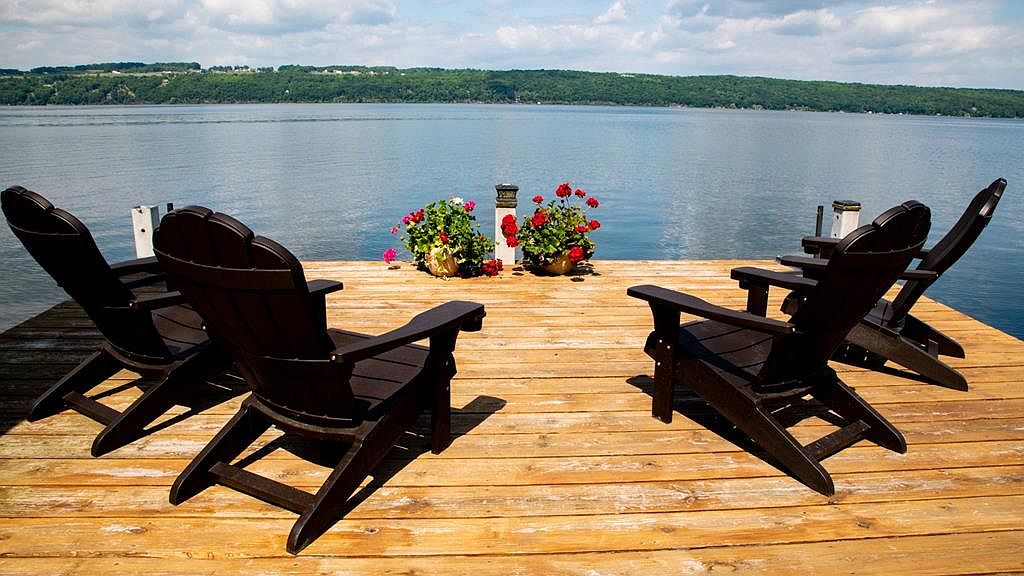 5657 Leidenfrost Adams Rd, Hector, NY 14841 MLS 269857 Zillow