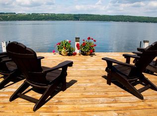 5657 Leidenfrost Adams Rd, Hector, NY 14841