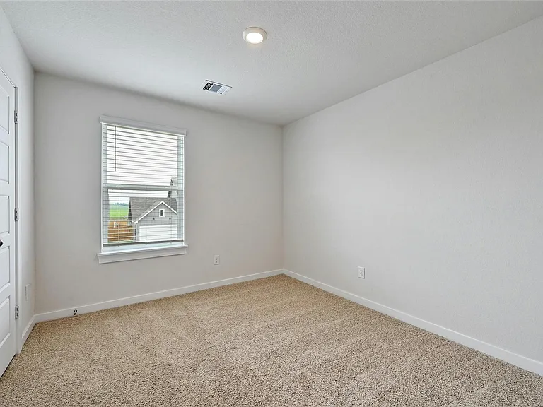 313 Merriman Rd — Photo 24