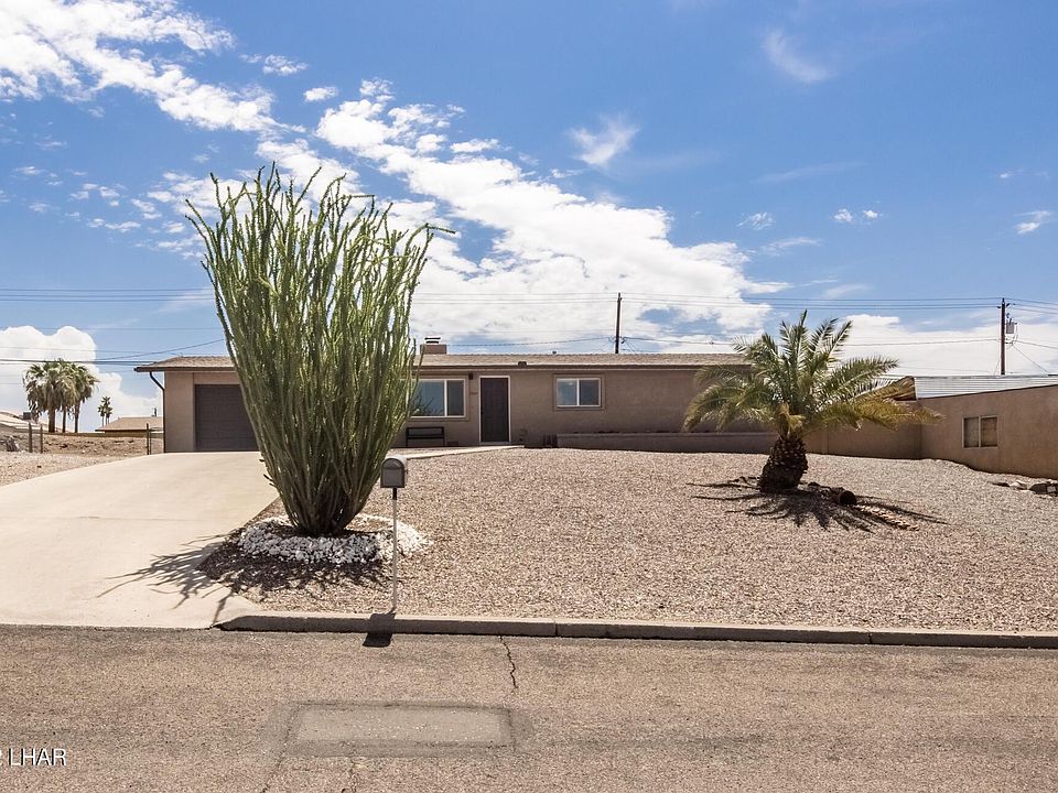 1st image of 2920 Bluewater Dr