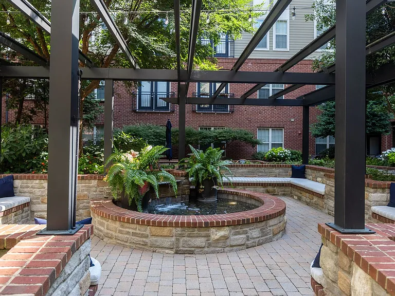 Walton Riverwood — Photo 48