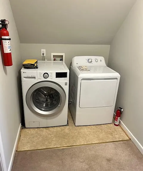 7026 Catwalk Ct — Photo 17