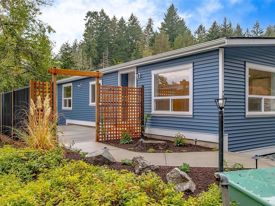 1st image of 2785 Wallbank Rd #70