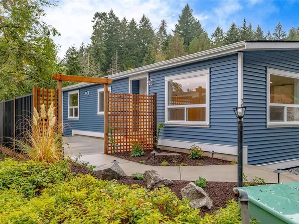 2785 Wallbank Rd #70, Shawnigan, BC V8H 2A5