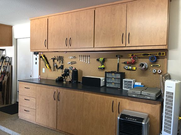 3rd image of 25427 N 63rd Dr