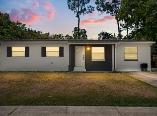 333 Clemson Dr, Altamonte Springs, FL 32714