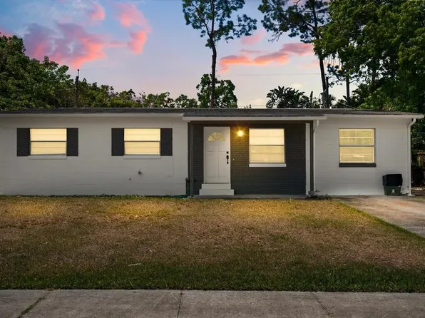 333 Clemson Dr, Altamonte Springs, FL 32714