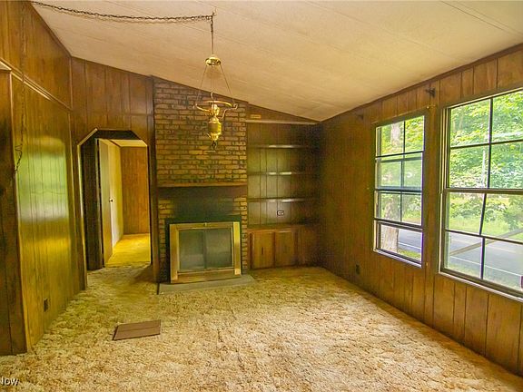 5th image of 72720 Morgan Hill Rd