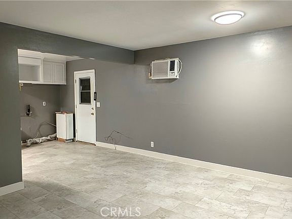 5th image of 5420 Fauna St #5420