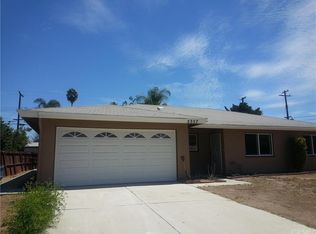 5357 Nichols Ct, Riverside, CA 92503