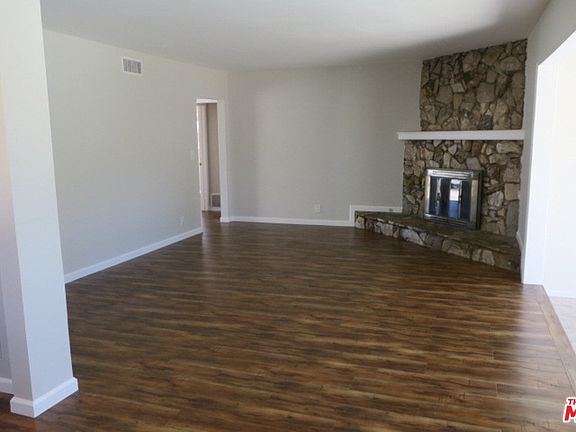 5th image of 7011 Whitaker Ave