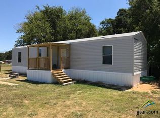 4955 White Rock Rd, Lone Oak, TX 75453