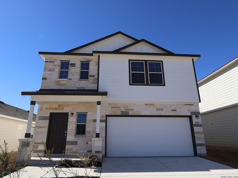 1st image of 4288 Carlotta Drive