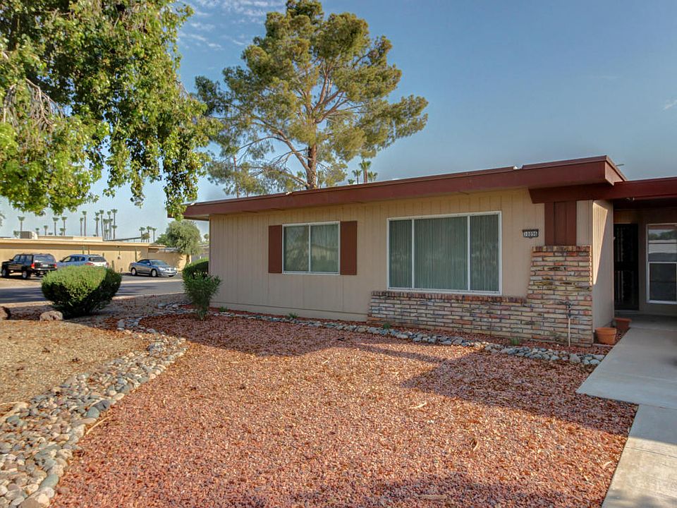2nd image of 10896 W Thunderbird Blvd