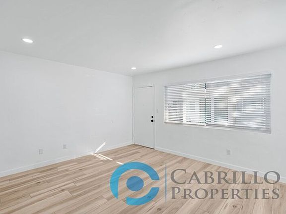 5th image of 4669 34th St APT 6