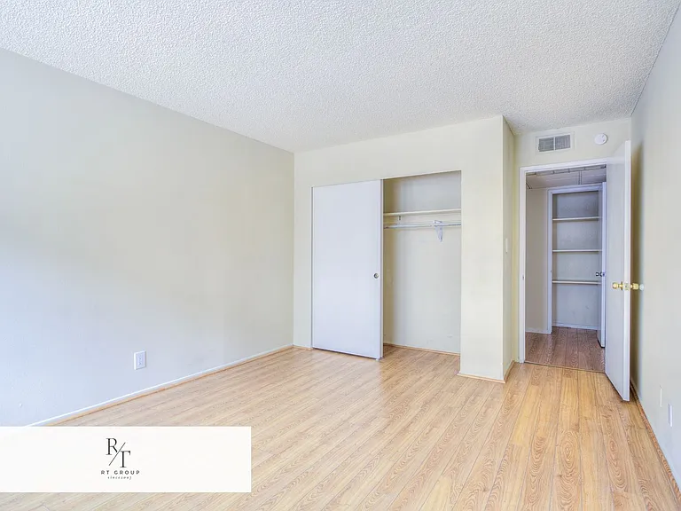 125 S Sierra Madre Blvd #104 — Photo 23