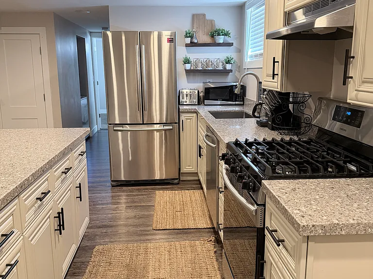 7035 S Towncrest Dr — Photo 4