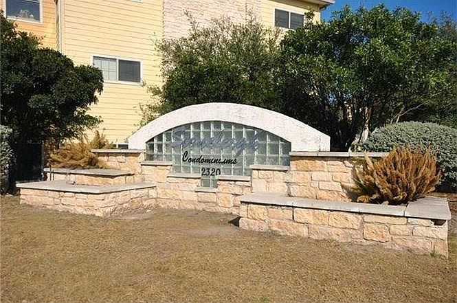 1st image of 2320 Gracy Farms Ln APT 133
