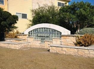 2320 Gracy Farms Ln APT 133, Austin, TX 78758