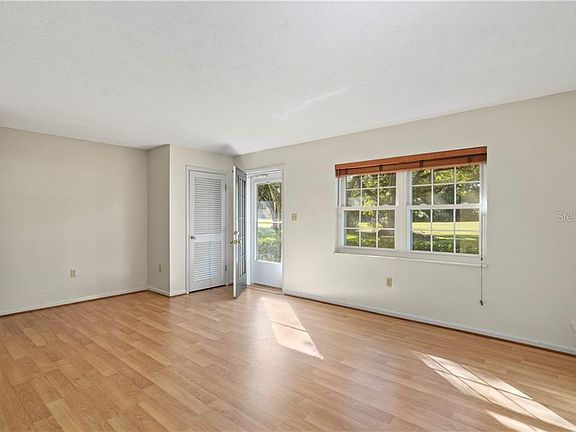 4th image of 3104 Harrison Ave APT 24