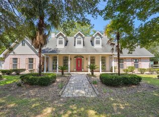 455 Warrior Trce, Covington, LA 70435